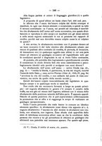 giornale/CFI0410757/1936/unico/00000264