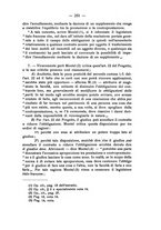 giornale/CFI0410757/1936/unico/00000267