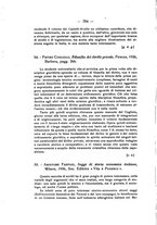 giornale/CFI0410757/1936/unico/00000270