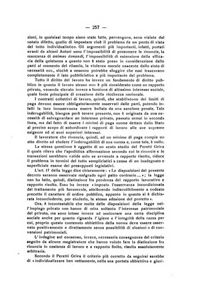 Diritto e pratica commerciale rivista economico giuridica