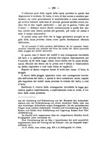 giornale/CFI0410757/1936/unico/00000282