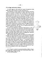 giornale/CFI0410757/1936/unico/00000283