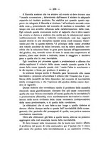 giornale/CFI0410757/1936/unico/00000284
