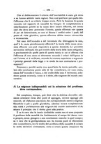 giornale/CFI0410757/1936/unico/00000291