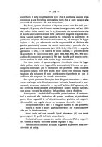 giornale/CFI0410757/1936/unico/00000292