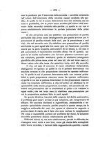 giornale/CFI0410757/1936/unico/00000294