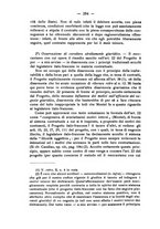 giornale/CFI0410757/1936/unico/00000300