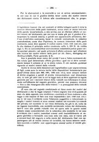 giornale/CFI0410757/1936/unico/00000302