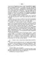 giornale/CFI0410757/1936/unico/00000304