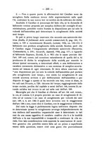 giornale/CFI0410757/1936/unico/00000311