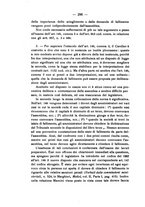 giornale/CFI0410757/1936/unico/00000312