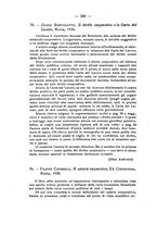 giornale/CFI0410757/1936/unico/00000316