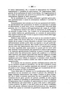 giornale/CFI0410757/1936/unico/00000321