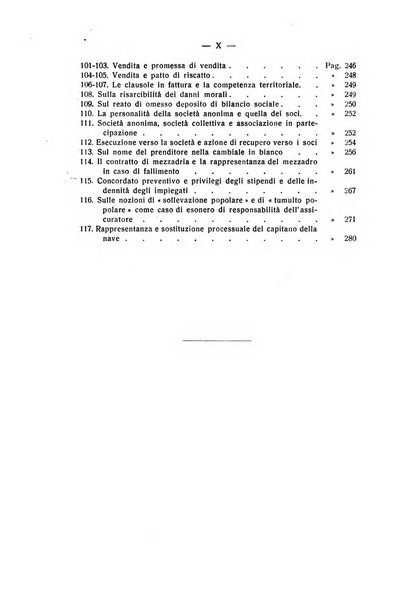 Diritto e pratica commerciale rivista economico giuridica