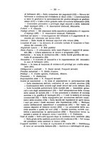 giornale/CFI0410757/1936/unico/00000338