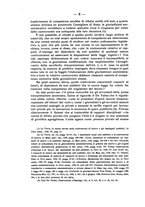 giornale/CFI0410757/1936/unico/00000348