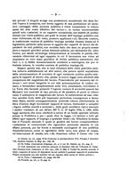 giornale/CFI0410757/1936/unico/00000349