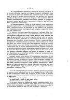 giornale/CFI0410757/1936/unico/00000351