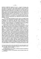 giornale/CFI0410757/1936/unico/00000353