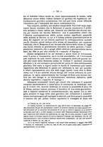 giornale/CFI0410757/1936/unico/00000354