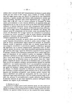 giornale/CFI0410757/1936/unico/00000355