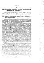 giornale/CFI0410757/1936/unico/00000357