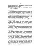 giornale/CFI0410757/1936/unico/00000360