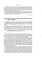 giornale/CFI0410757/1936/unico/00000361