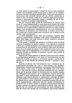 giornale/CFI0410757/1936/unico/00000362