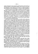 giornale/CFI0410757/1936/unico/00000363