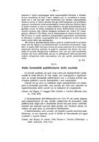 giornale/CFI0410757/1936/unico/00000364