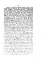 giornale/CFI0410757/1936/unico/00000365