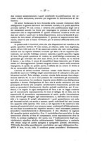 giornale/CFI0410757/1936/unico/00000367