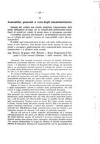 giornale/CFI0410757/1936/unico/00000369
