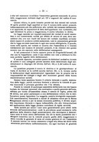 giornale/CFI0410757/1936/unico/00000371