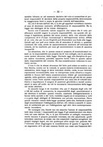 giornale/CFI0410757/1936/unico/00000372