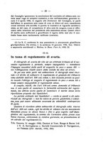 giornale/CFI0410757/1936/unico/00000375
