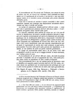 giornale/CFI0410757/1936/unico/00000376