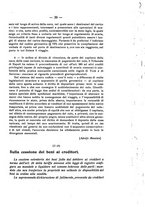 giornale/CFI0410757/1936/unico/00000379