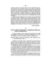 giornale/CFI0410757/1936/unico/00000386