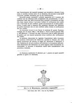 giornale/CFI0410757/1936/unico/00000388