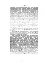 giornale/CFI0410757/1936/unico/00000392