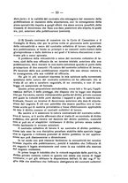 giornale/CFI0410757/1936/unico/00000393