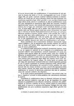 giornale/CFI0410757/1936/unico/00000394