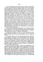 giornale/CFI0410757/1936/unico/00000395