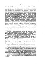 giornale/CFI0410757/1936/unico/00000399