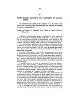 giornale/CFI0410757/1936/unico/00000400