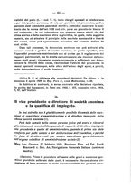 giornale/CFI0410757/1936/unico/00000401