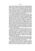 giornale/CFI0410757/1936/unico/00000402