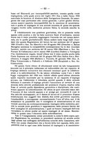 giornale/CFI0410757/1936/unico/00000403